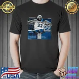 Patrick Beverley Basketball Classic T-Shirt