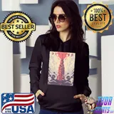 PELICAN BAND 2015 tour Classic T-Shirt Hoodie