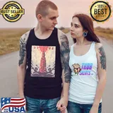 PELICAN BAND 2015 tour Classic T-Shirt Tank Top