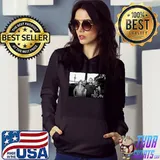 PELICAN BAND picture T-s Hoodie