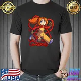 People Call Me Terraria Gift For Christmas Classic T-Shirt