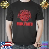 Pink Floyd shine on you crazy diamond classic shirt