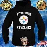 Pittsburgh Steelers Shirts Hoodie
