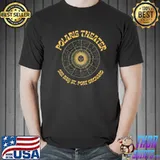 Polaris theater constellations 822 bay st.port orchard T-Shirt