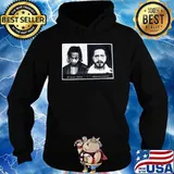 Post Malone Tyla Yaweh Tommy Lee Promo Shirt Hoodie