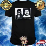 Post Malone Tyla Yaweh Tommy Lee Promo Shirt