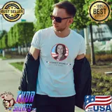 President Pelosi is my president Essential T-Shirt