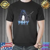 Prey 2022 classic shirt