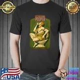 Professional Pooper Job Graphic Poop T-Shirt