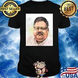 Rakesh Jhunjhunwala Classic T-Shirt