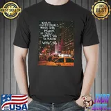 Rdesaku the simple the funny goo goo dolls classic shirt