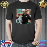 Reservation Dogs Big Classic T-Shirt