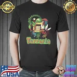 Reward Terraria Gift For Halloween Classic T-Shirt