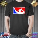 RICCIARDO SHOEY Classic T-Shirt
