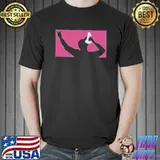 Ricciardo Shoey Formula One Racing Classic T-Shirt