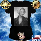 Robyn Griggs Essential T-Shirt Ladies tee