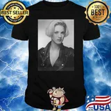 Robyn Griggs Essential T-Shirt