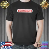Samaritan Classic T-Shirt