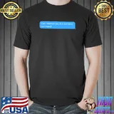 Sarcastic Comment can I interest you in a sarcastic comment T-Shirt