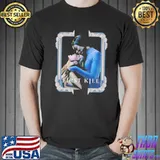 Season 1 netflix first kill classic shirt