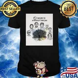 Senimis Ayahuasca Taburete Tour 2019 Classic T-Shirt Essential T-Shirt