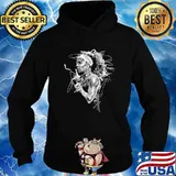 Serena Williams Breaking 23 time Grand Slam Champion Essential T-Shirt Hoodie