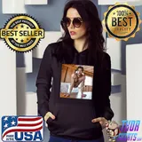 simone susinna Classic T-Shirt Hoodie