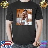 simone susinna Classic T-Shirt