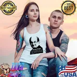 Sir salman rushdie classic s Tank Top