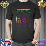 Spent My Adult Money On Action Figures T-Shirt