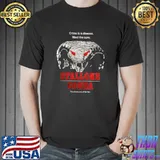 Stallone Cobra Classic T-Shirt Essential T-Shirt