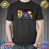 Stamp Classic T-Shirt