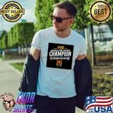 Summerslam 2022 undisputed wwe universal champion sport shirt