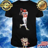 Super Catches 13 Classic T-Shirt
