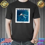 Super Model Classic T-Shirt
