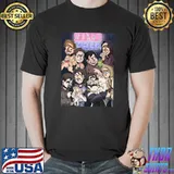 Supermega Plex Premium Classic T-Shirt