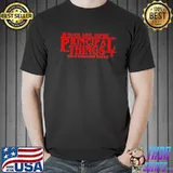 Teach love inspire Principal Things shirt