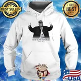 Teddy Ray Thank You For The Memories 1990 2022 Shirt Hoodie
