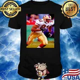terrell owens 1 Classic T-Shirt