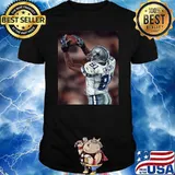 terrell owens 2 Classic T-Shirt