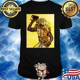 terrell owens 3 Classic T-Shirt