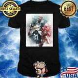 terrell owens 4 Classic T-Shirt
