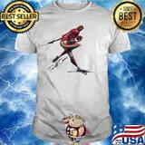 terrell owens legend 81 san francisco Classic T-Shirt