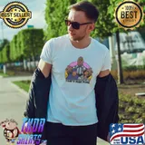 That's mine punk it's fridayclassic shirt