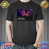 the next 365 days Classic T-Shirt