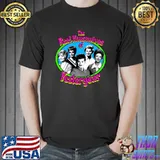 The Real Housewives Of Yesteryear T-Shirt