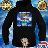 the stadium tour 2022 2021 masgus Essential T-Shirt Hoodie