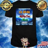 the stadium tour 2022 2021 masgus Essential T-Shirt