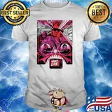 THey Live Obey Shirt