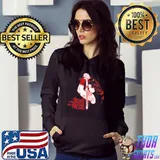 Thief warrior gladiator king Conan the Barbarian s Hoodie